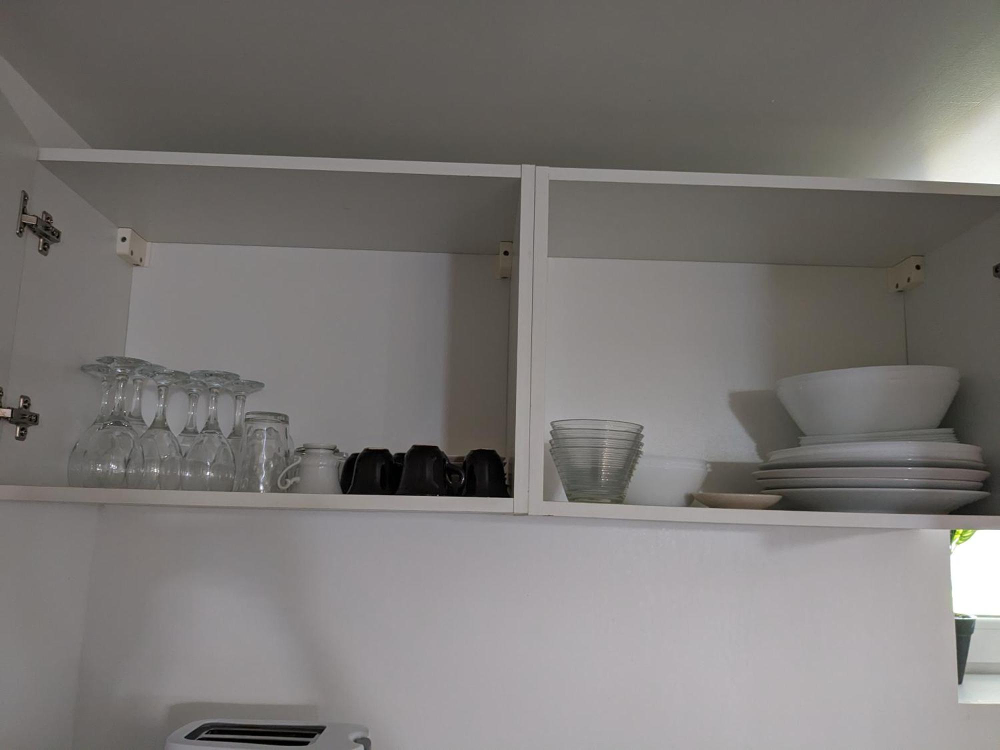 Appartement 100M2, Independant Dans Notre Maison Garennes-sur-Eure المظهر الخارجي الصورة